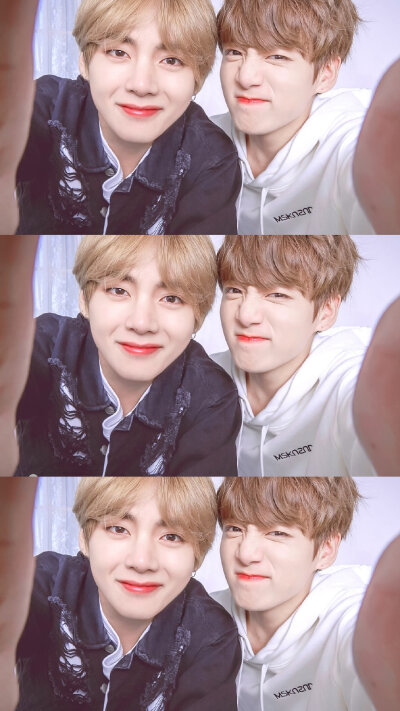 kookv