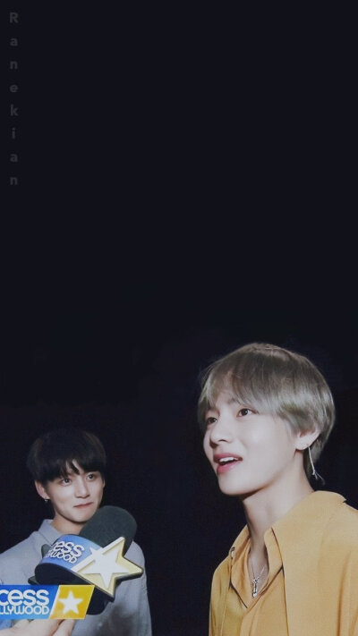 kookv