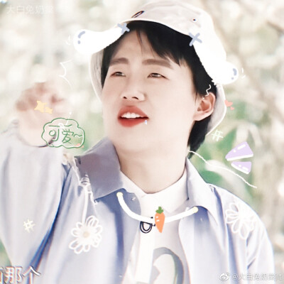 江辞汐
抱图dd点赞