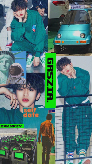 温柔二半，从容一生.