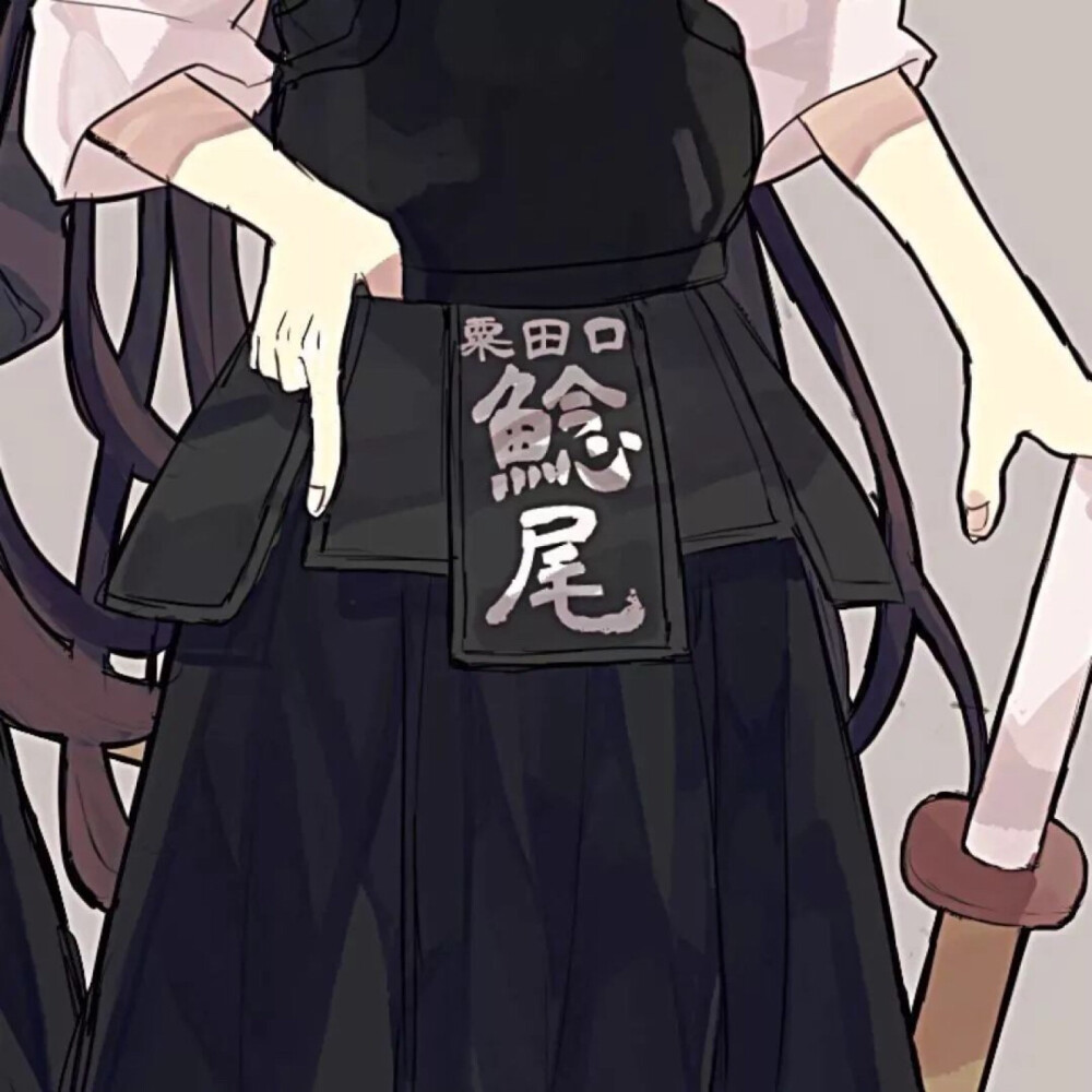 青春本就是马不停蹄的相遇和错过。
