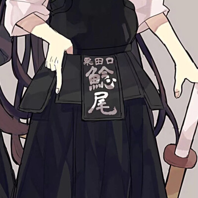 青春本就是马不停蹄的相遇和错过。
