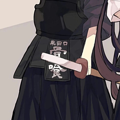 青春本就是马不停蹄的相遇和错过。
