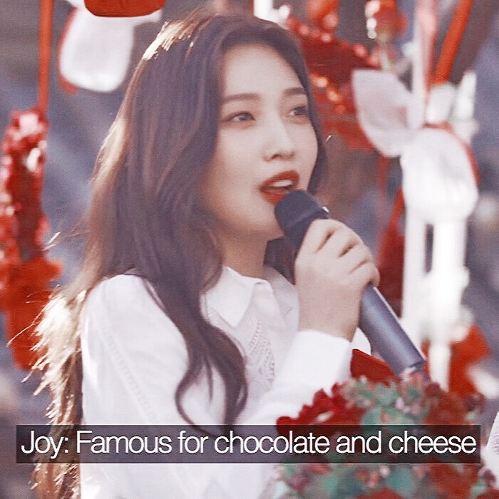 朴秀荣头像
二传标注小亓