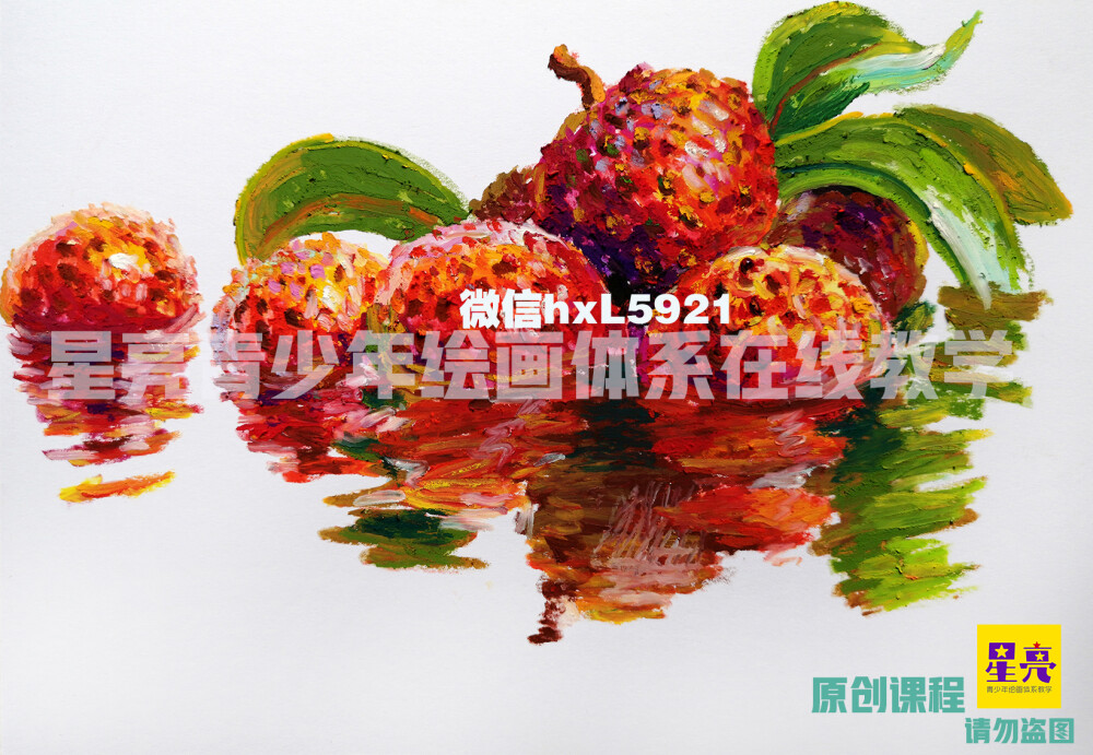 儿童画 简笔画 卡通 动物 重彩 写生 速写 朱鹮 牛 鹦鹉 鹅 大嘴鸟 猫 猪 斑马 油画棒 