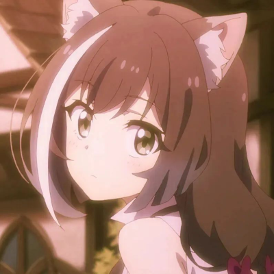 闺蜜头像与情头头像配对图