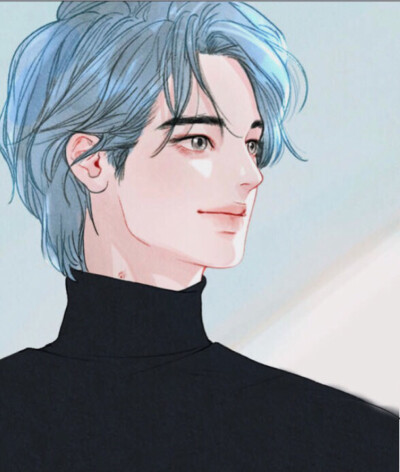 美丽