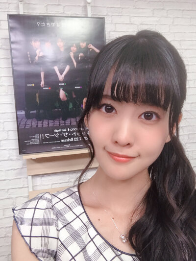 大西亚玖璃