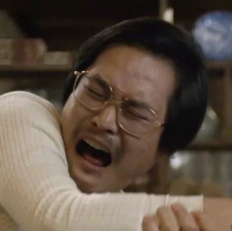 豹子女士金社长头像