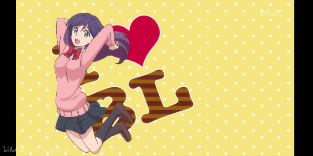 我太受欢迎了该怎么办