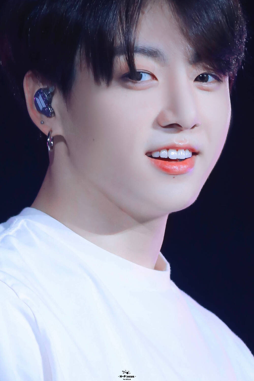 ©HocusPocus_jk
田柾国