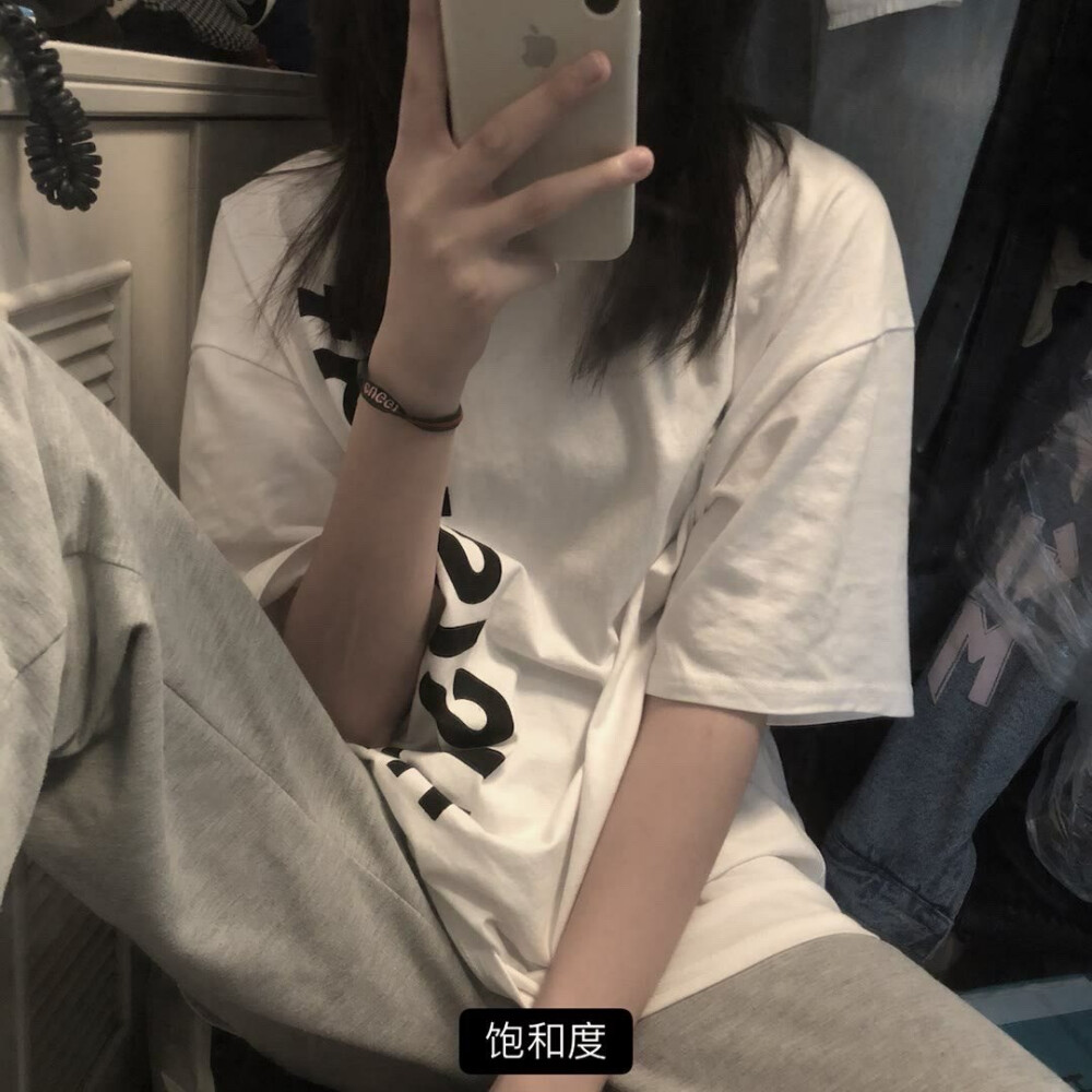 dt:检/ins女生头像/御姐/女头/御女/超A女头/软妹/部位/闺蜜/ks赴笙