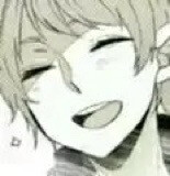 敲可爱的表情包阿 拿图点赞蟹蟹~~