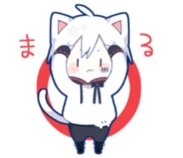 mafumafu