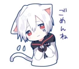 mafumafu