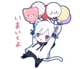 mafumafu