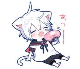 mafumafu