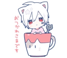 mafumafu