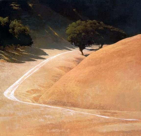 Marc Bohne ​​