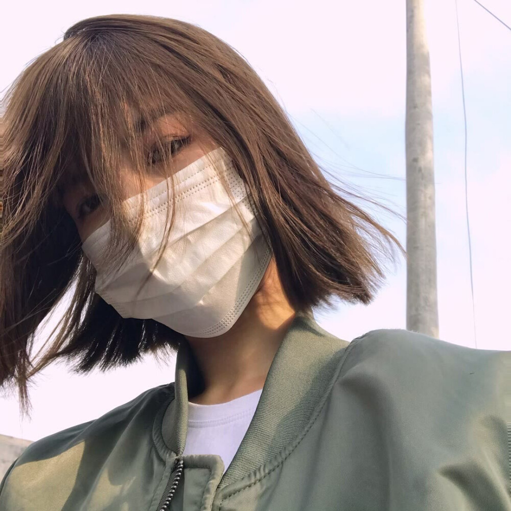 dt:检/ins女生头像/御姐/女头/御女/超A女头/软妹/部位/闺蜜/ks赴笙