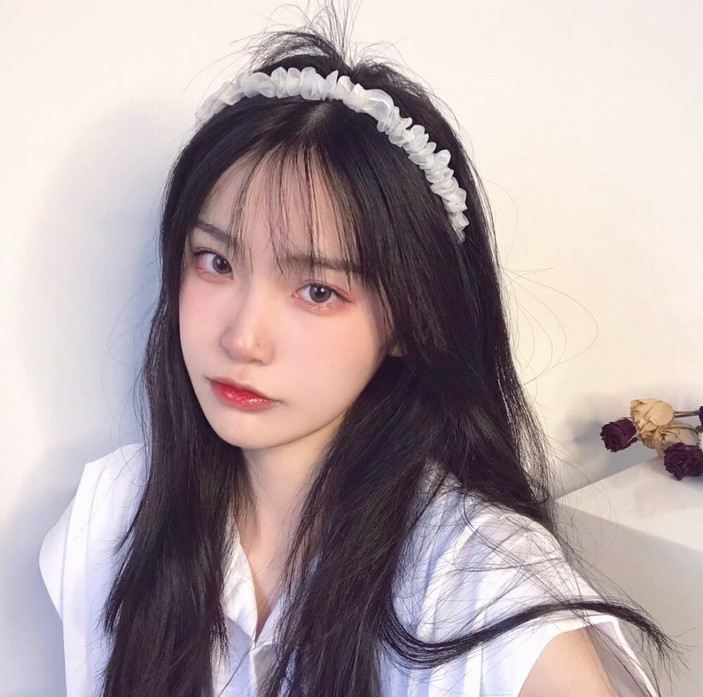 dt:检/ins女生头像/御姐/女头/御女/超A女头/软妹/部位/闺蜜/ks赴笙