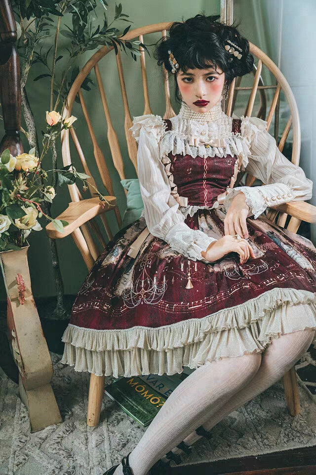 Lolita