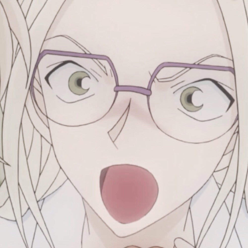 情头吖
透透の初恋艾莲娜
我不www
姐弟恋？！哈哈哈手动滑稽