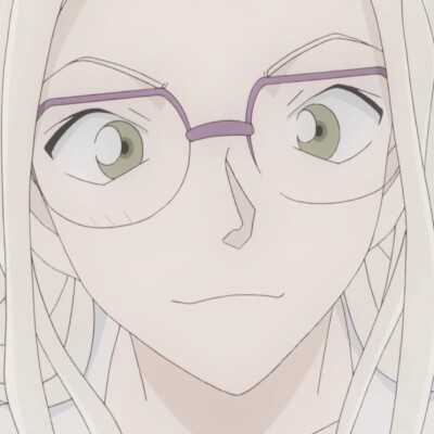 情头吖
透透の初恋艾莲娜
我不www
姐弟恋？！哈哈哈手动滑稽