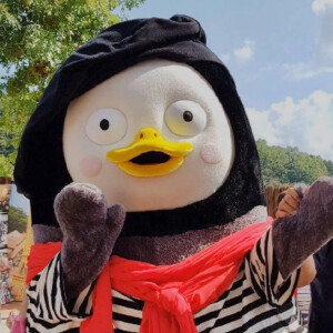 头像