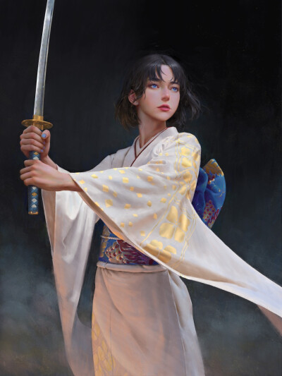 yuhong ding