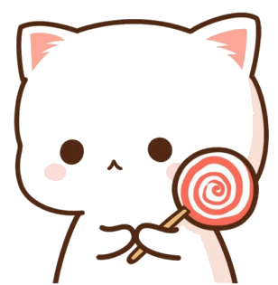 阿忧抠图图源堆糖