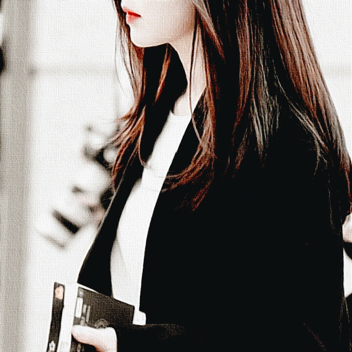 裴珠泫
cr.boxgame3