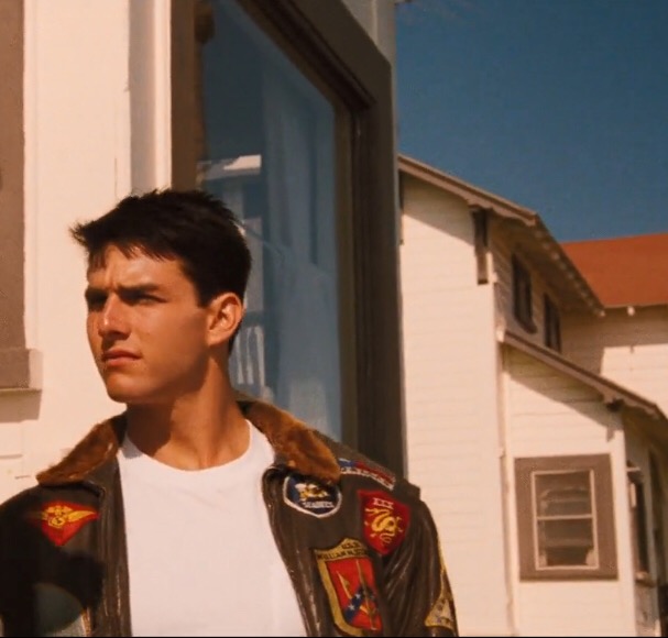 甜茶 阿汤哥☕️