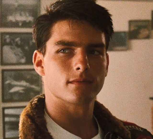 甜茶 阿汤哥☕️