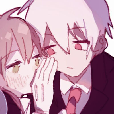 情头୧⍤⃝可爱