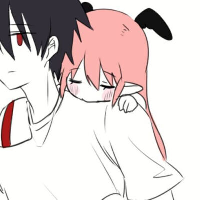 情头୧⍤⃝可爱