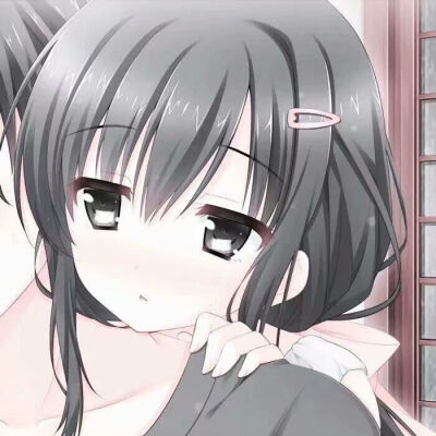 情头୧⍤⃝可爱