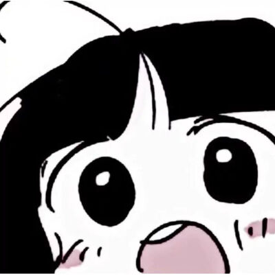 情头୧⍤⃝可爱