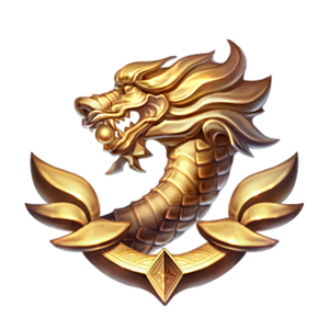 有喜欢的麻烦动一下小手！~点个赞♡~
⊂(˃̶͈̀ε ˂̶͈́ ⊂ )mua
不定时更新呦~~~不☞收藏☜的下次就找不到了呢~~
«٩(*´ ꒳ `*)۶»