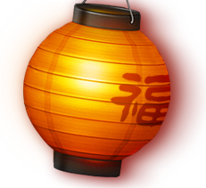 有喜欢的麻烦动一下小手！~点个赞♡~
⊂(˃̶͈̀ε ˂̶͈́ ⊂ )mua
不定时更新呦~~~不☞收藏☜的下次就找不到了呢~~
«٩(*´ ꒳ `*)۶»