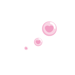 有喜欢的麻烦动一下小手！~点个赞♡~
⊂(˃̶͈̀ε ˂̶͈́ ⊂ )mua
不定时更新呦~~~不☞收藏☜的下次就找不到了呢~~
«٩(*´ ꒳ `*)۶»