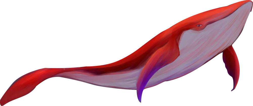 收图的麻烦动一下小手！~点个赞♡~
⊂(˃̶͈̀ε ˂̶͈́ ⊂ )mua
不定时更新呦~~~不☞收藏☜的下次就找不到了呢~~
«٩(*´ ꒳ `*)۶»