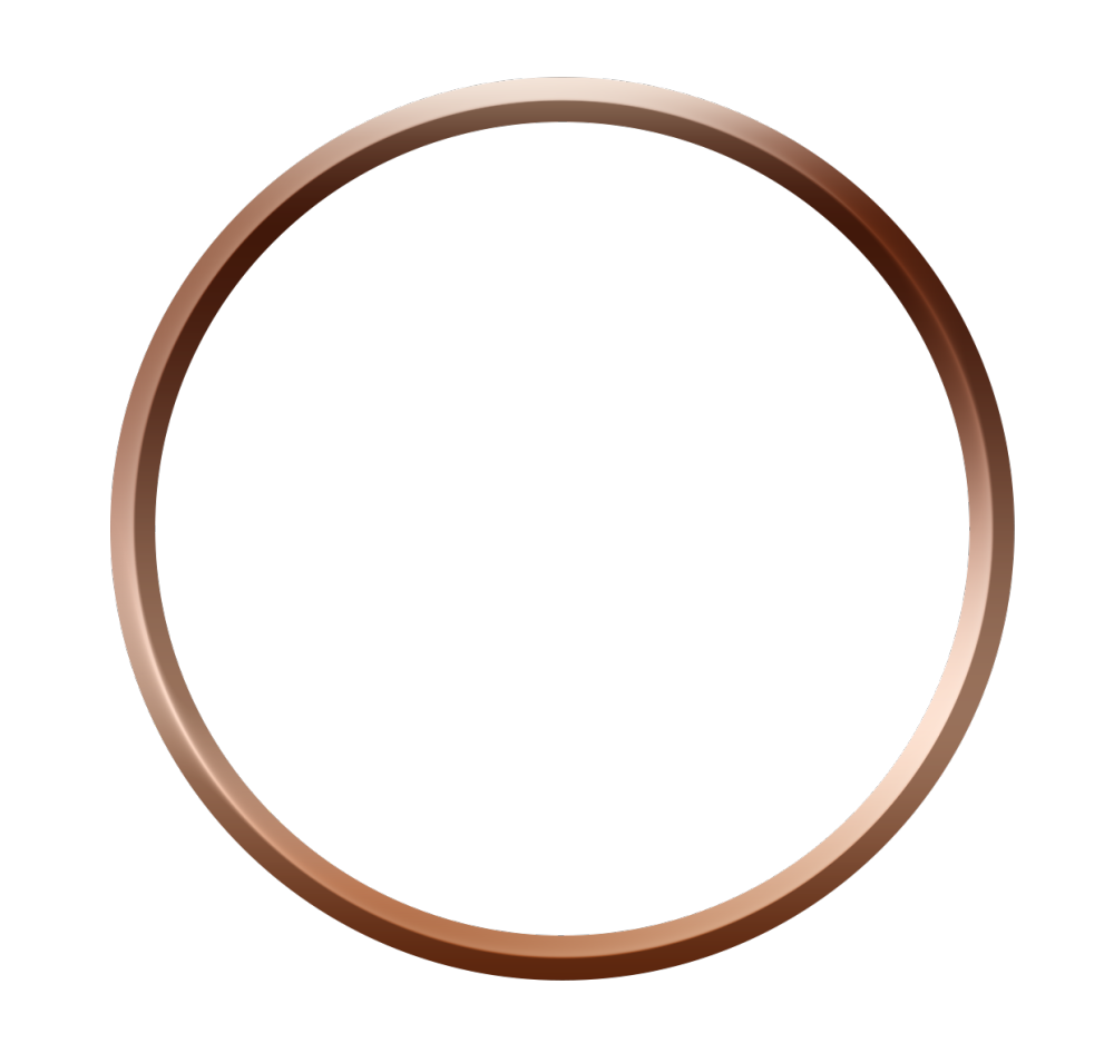 收图的麻烦动一下小手！~点个赞♡~
⊂(˃̶͈̀ε ˂̶͈́ ⊂ )mua
不定时更新呦~~~不☞收藏☜的下次就找不到了呢~~
«٩(*´ ꒳ `*)۶»