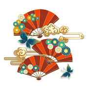 收图的麻烦动一下小手！~点个赞♡~
⊂(˃̶͈̀ε ˂̶͈́ ⊂ )mua
不定时更新呦~~~不☞收藏☜的下次就找不到了呢~~
«٩(*´ ꒳ `*)۶»