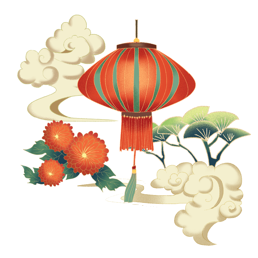 收图的麻烦动一下小手！~点个赞♡~
⊂(˃̶͈̀ε ˂̶͈́ ⊂ )mua
不定时更新呦~~~不☞收藏☜的下次就找不到了呢~~
«٩(*´ ꒳ `*)۶»