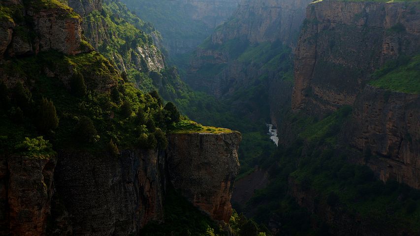 风景
图片来自网络