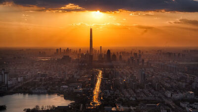 风景
图片来自网络