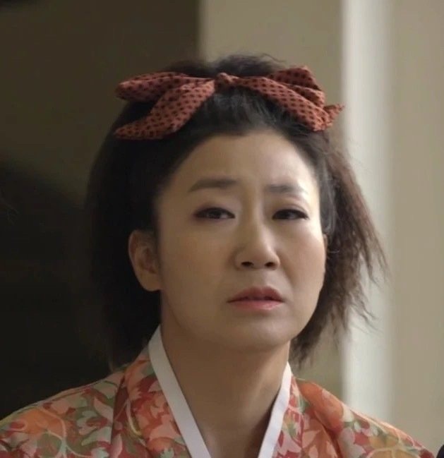 闺蜜头像请回答1988妈妈们