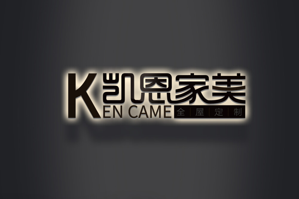 【LOGO设计】案例分享
今天整点LOGO
让你的企业名称 无情哈拉哨
专业承接 LOGO设计 VI设计