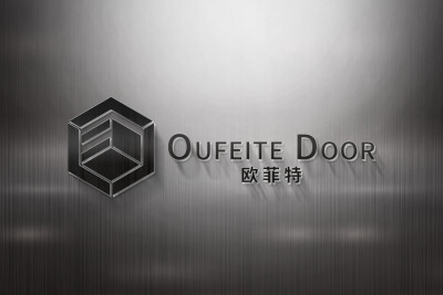 【LOGO设计】案例分享
今天整点LOGO
让你的企业名称 无情哈拉哨
专业承接 LOGO设计 VI设计